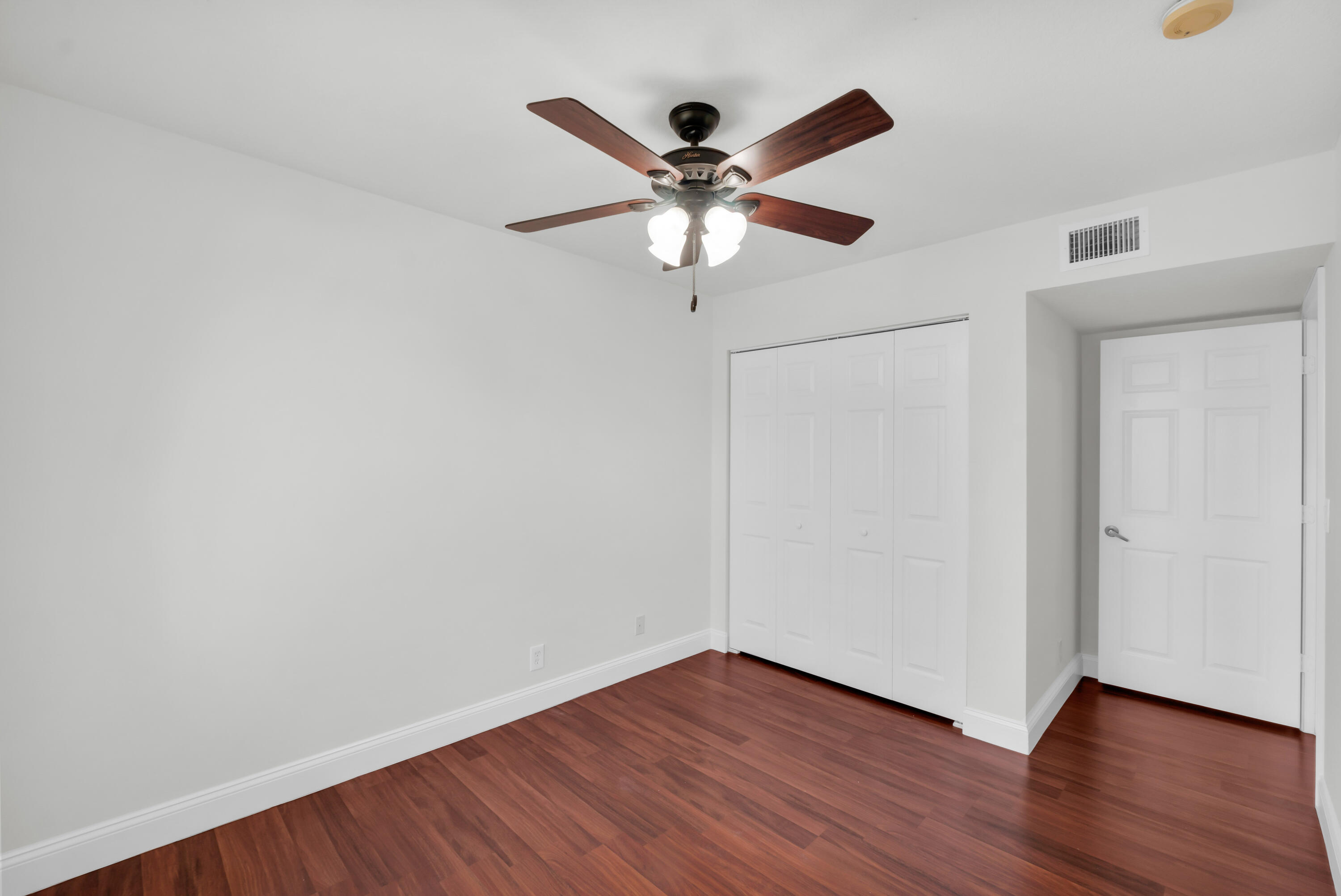 2581 Riverside Drive Coral Springs, FL 33065 - Photo 14 of 22 2581 Riverside Dr-16