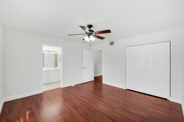 $3,000 | 2581 Riverside Drive, Coral Springs, FL 33065