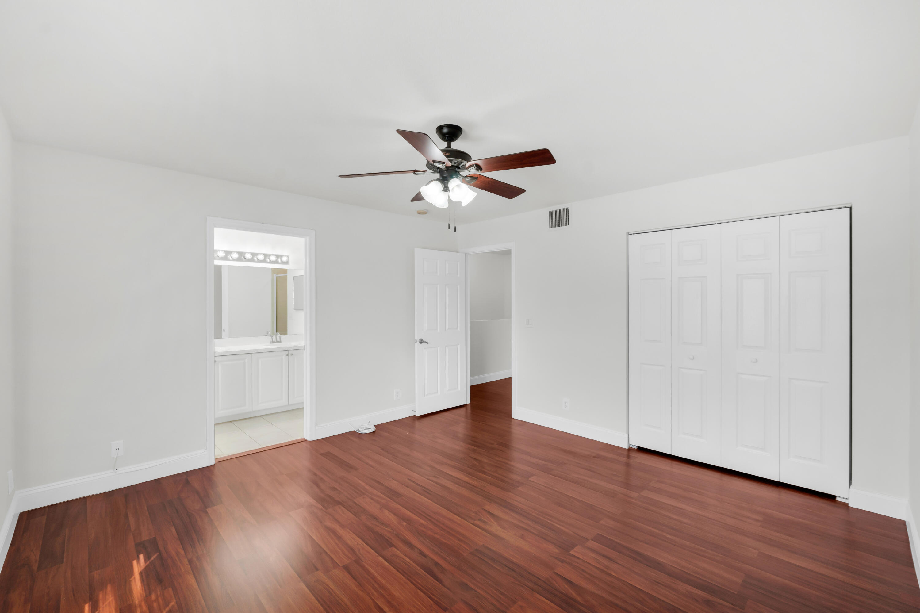 2581 Riverside Drive Coral Springs, FL 33065 - Photo 18 of 22 2581 Riverside Dr-20