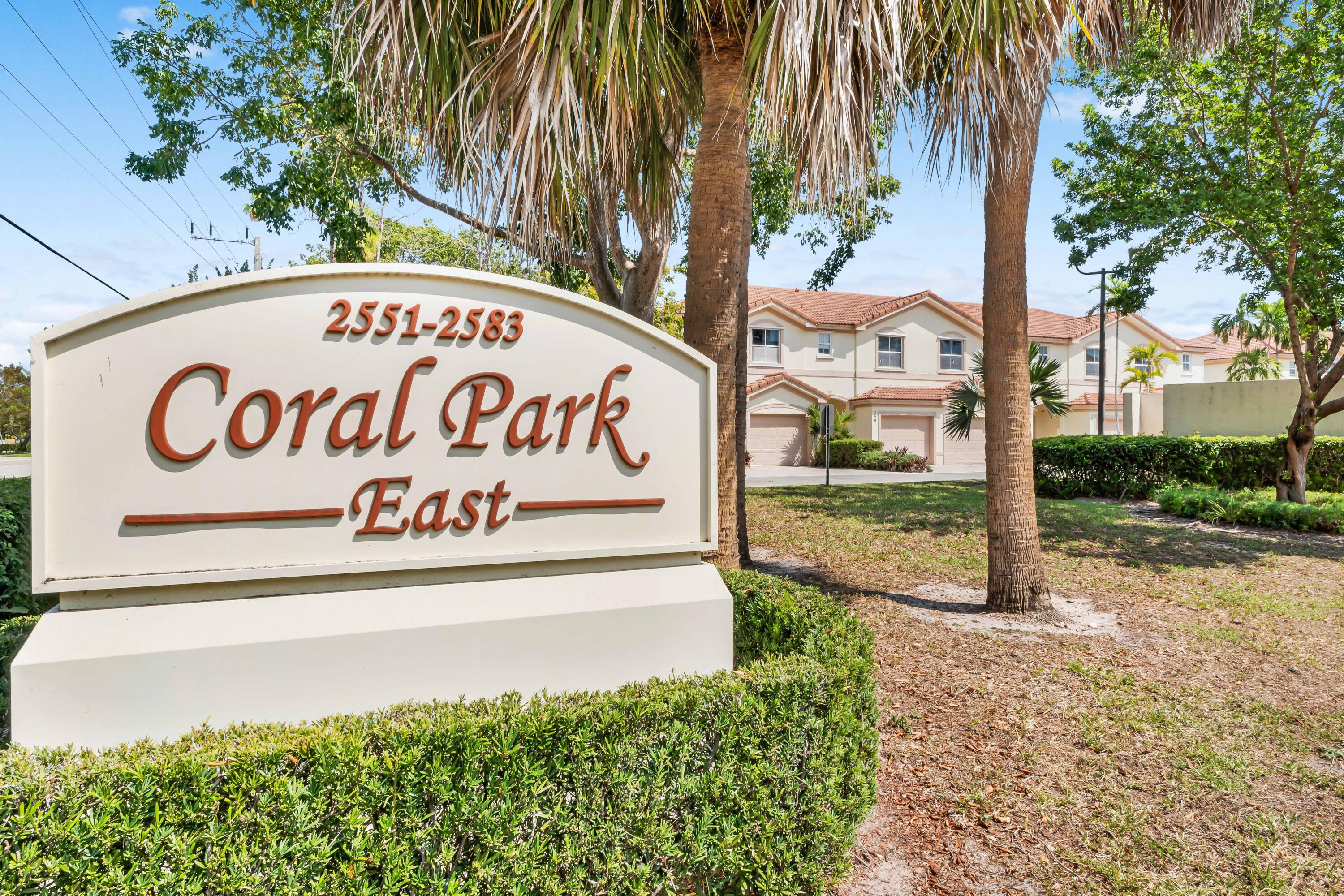 2581 Riverside Drive Coral Springs, FL 33065 - Photo 2 of 22 2581 Riverside Dr-28