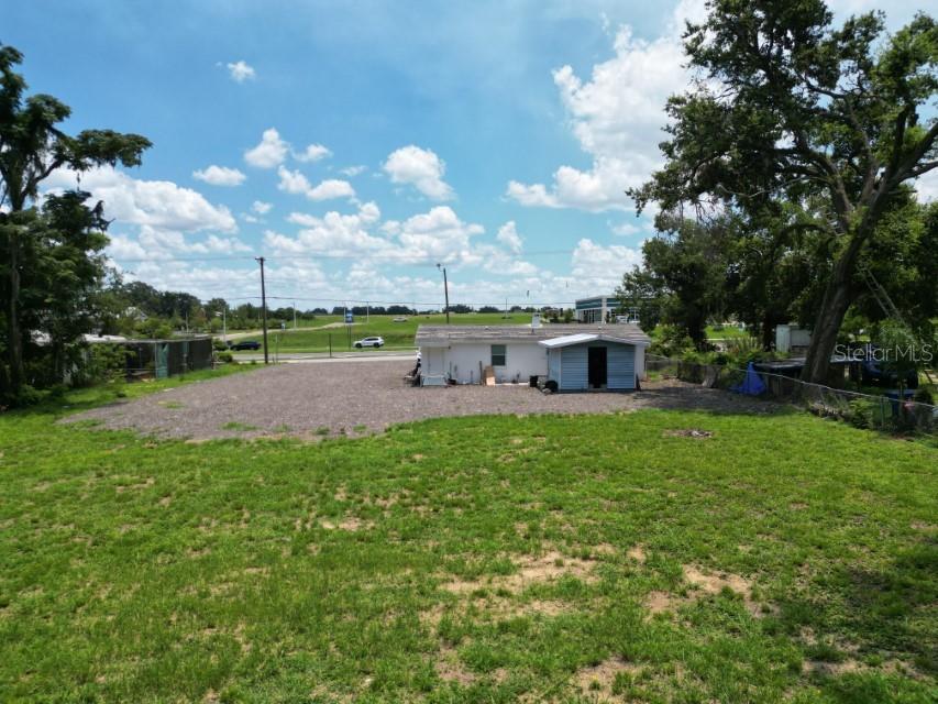 11907 Frontage Road Dade City, FL 33525 - Photo 29 of 32