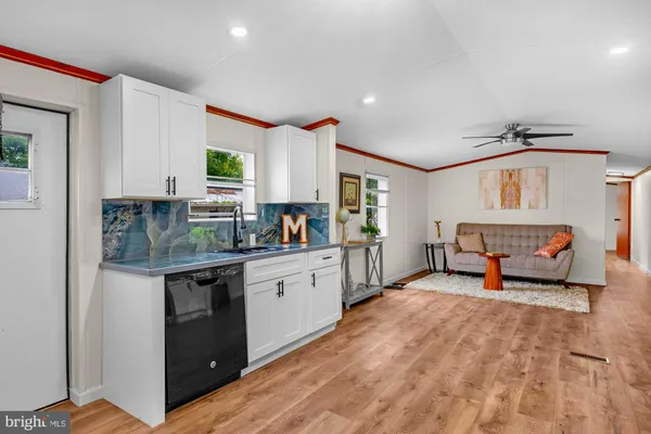 $74,999 | 11540 Philadelphia Road, Unit 5A, White Marsh, MD 21162