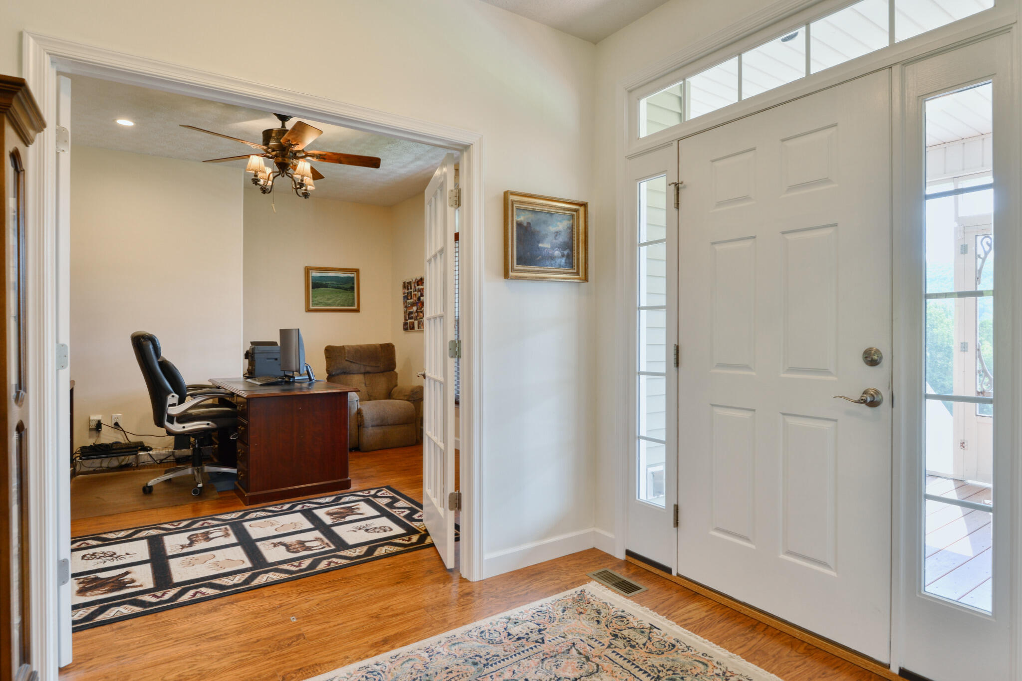 321 Cumberland Gap Road Newport, VA 24128 - Photo 15 of 71 12 00E_0127_hdr