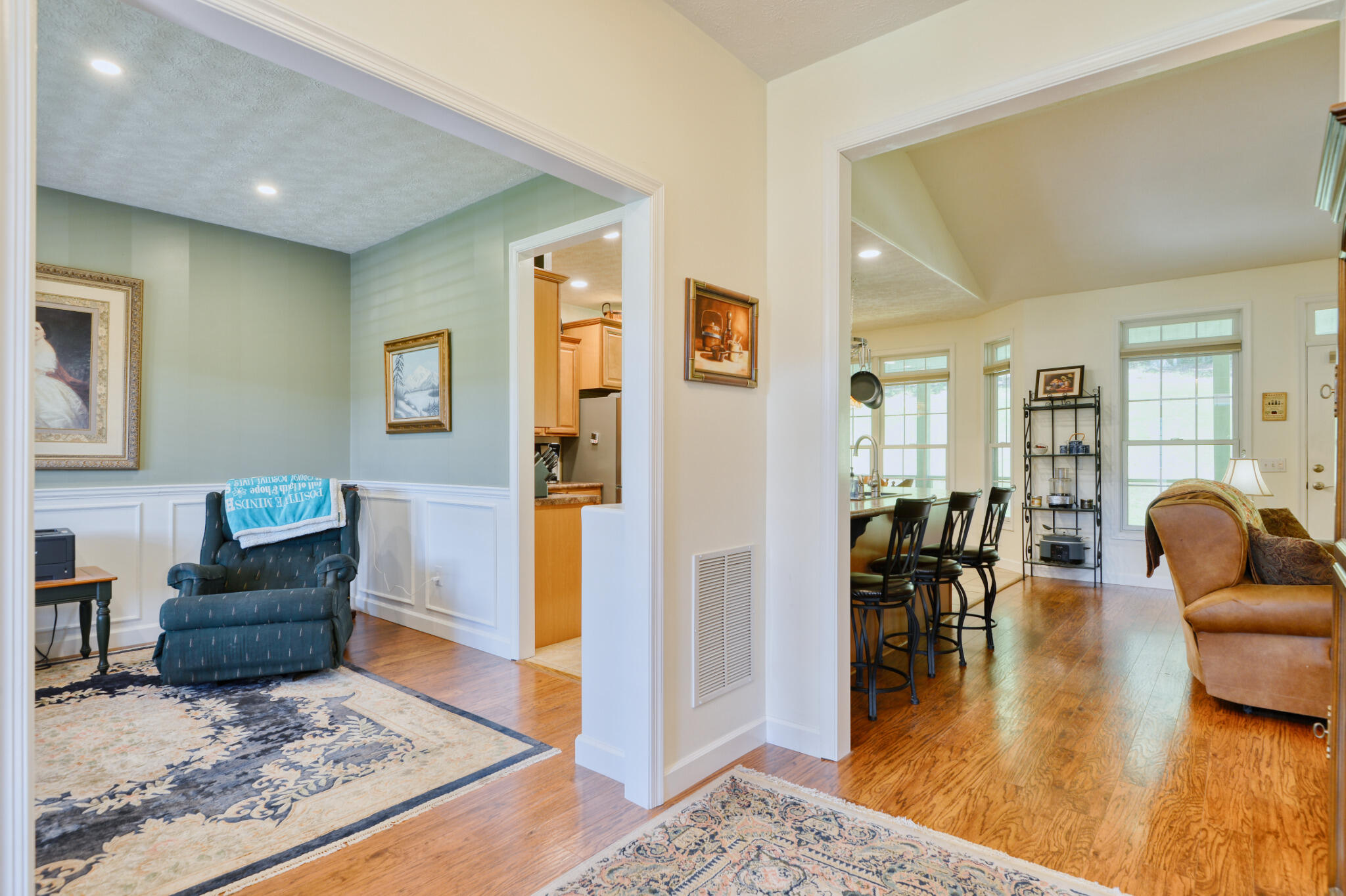 321 Cumberland Gap Road Newport, VA 24128 - Photo 18 of 71 14 00E_0136_hdr