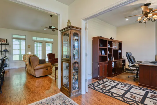 $724,000 | 321 Cumberland Gap Road, Newport, VA 24128