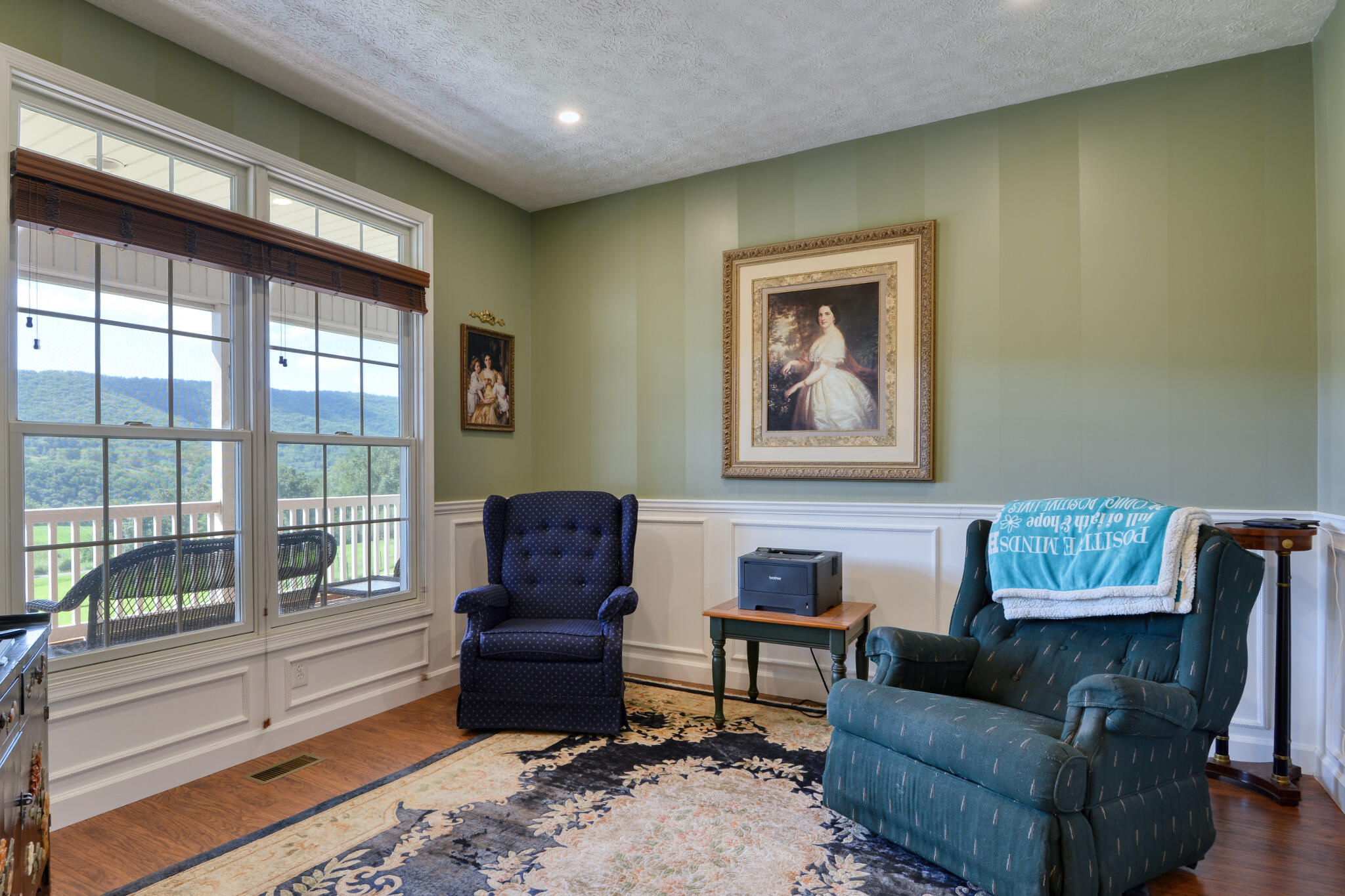 321 Cumberland Gap Road Newport, VA 24128 - Photo 20 of 71 16 00E_0143_hdr