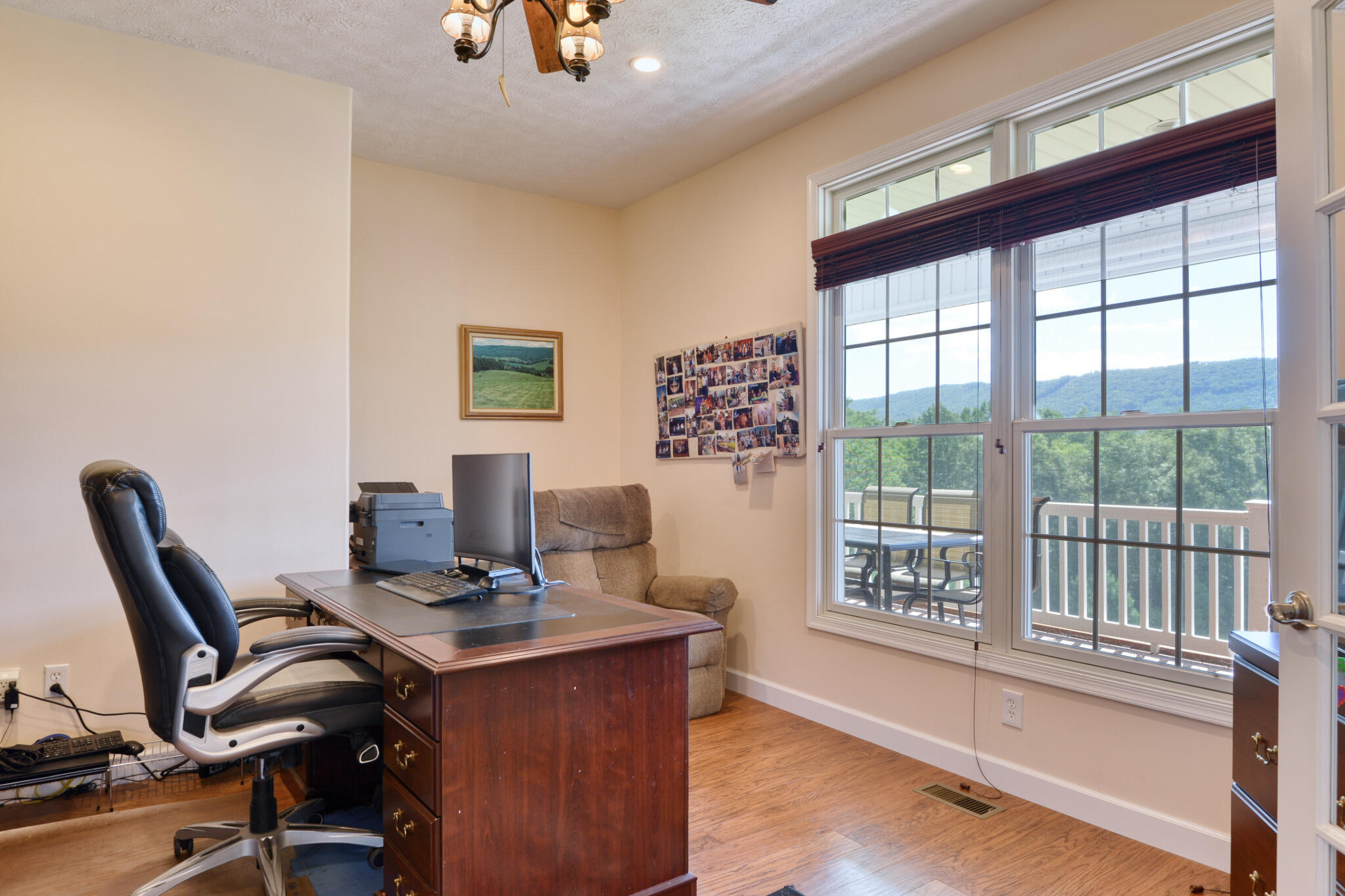 321 Cumberland Gap Road Newport, VA 24128 - Photo 22 of 71 18 00E_0153_hdr