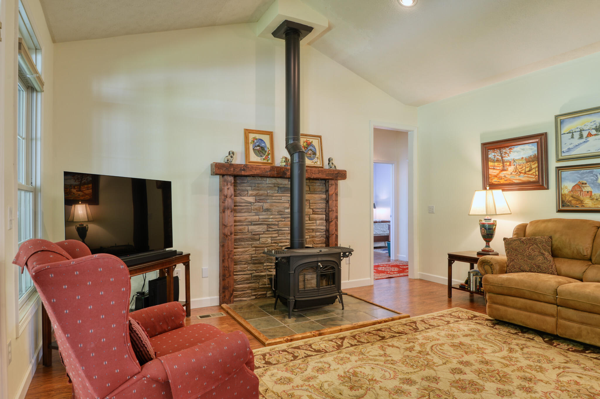 321 Cumberland Gap Road Newport, VA 24128 - Photo 24 of 71 20 00E_0163_hdr