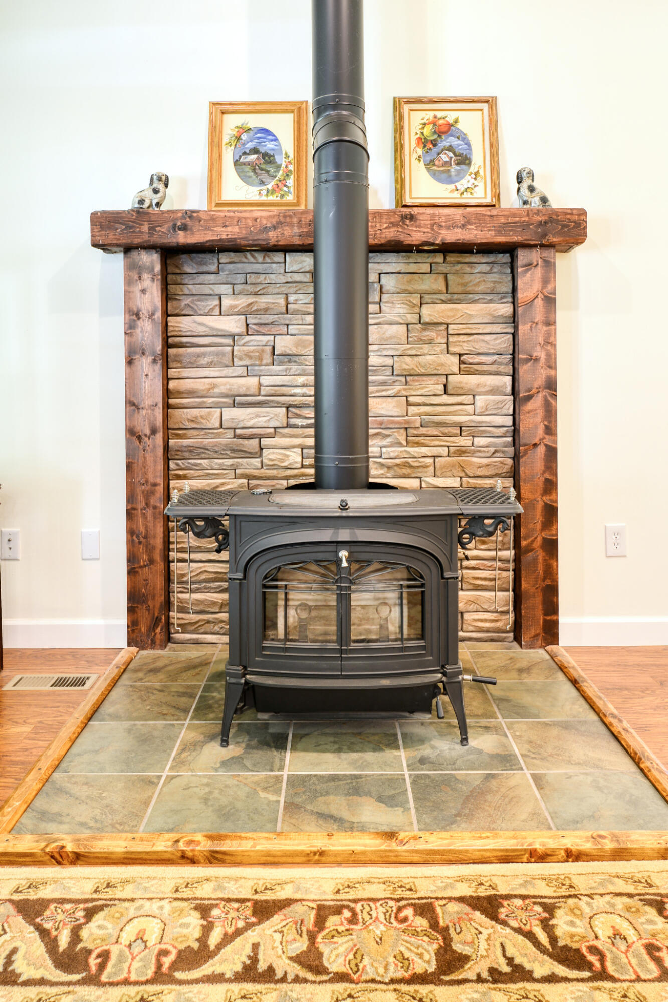 321 Cumberland Gap Road Newport, VA 24128 - Photo 25 of 71 20 00E_0277_hdr