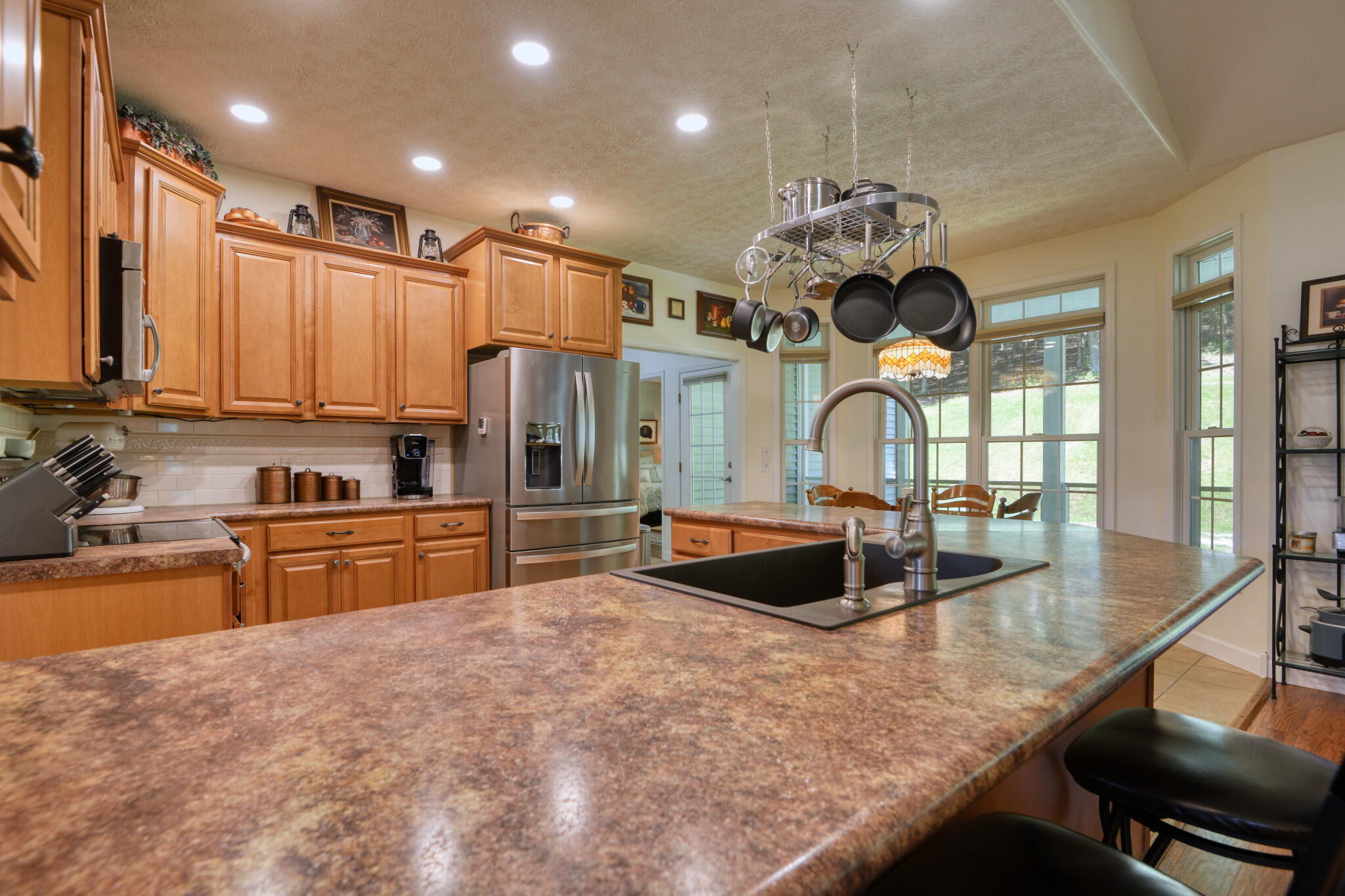 321 Cumberland Gap Road Newport, VA 24128 - Photo 28 of 71 23 00E_0178_hdr