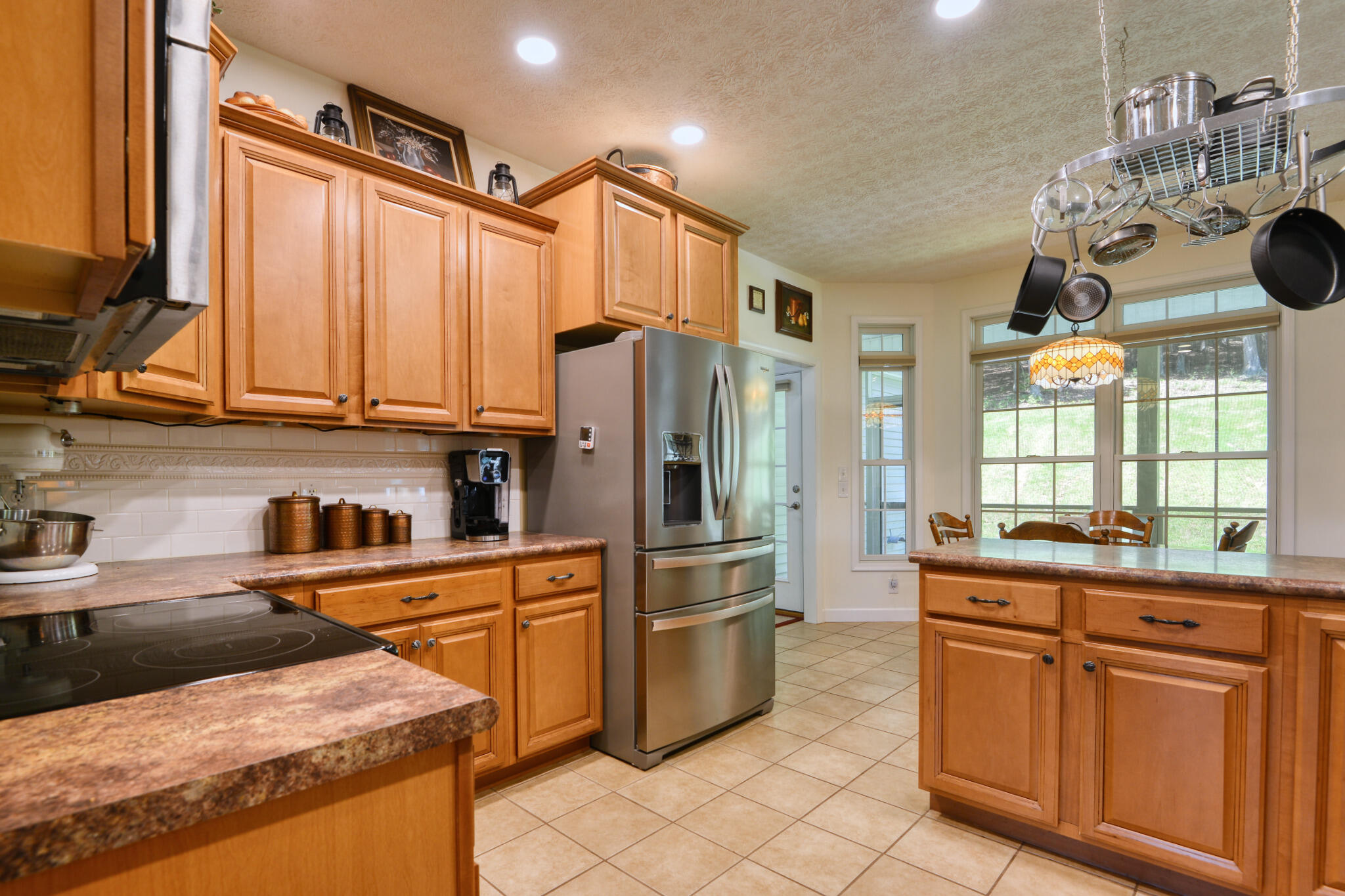 321 Cumberland Gap Road Newport, VA 24128 - Photo 31 of 71 25 00E_0185_hdr