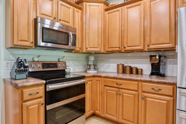 $724,000 | 321 Cumberland Gap Road, Newport, VA 24128