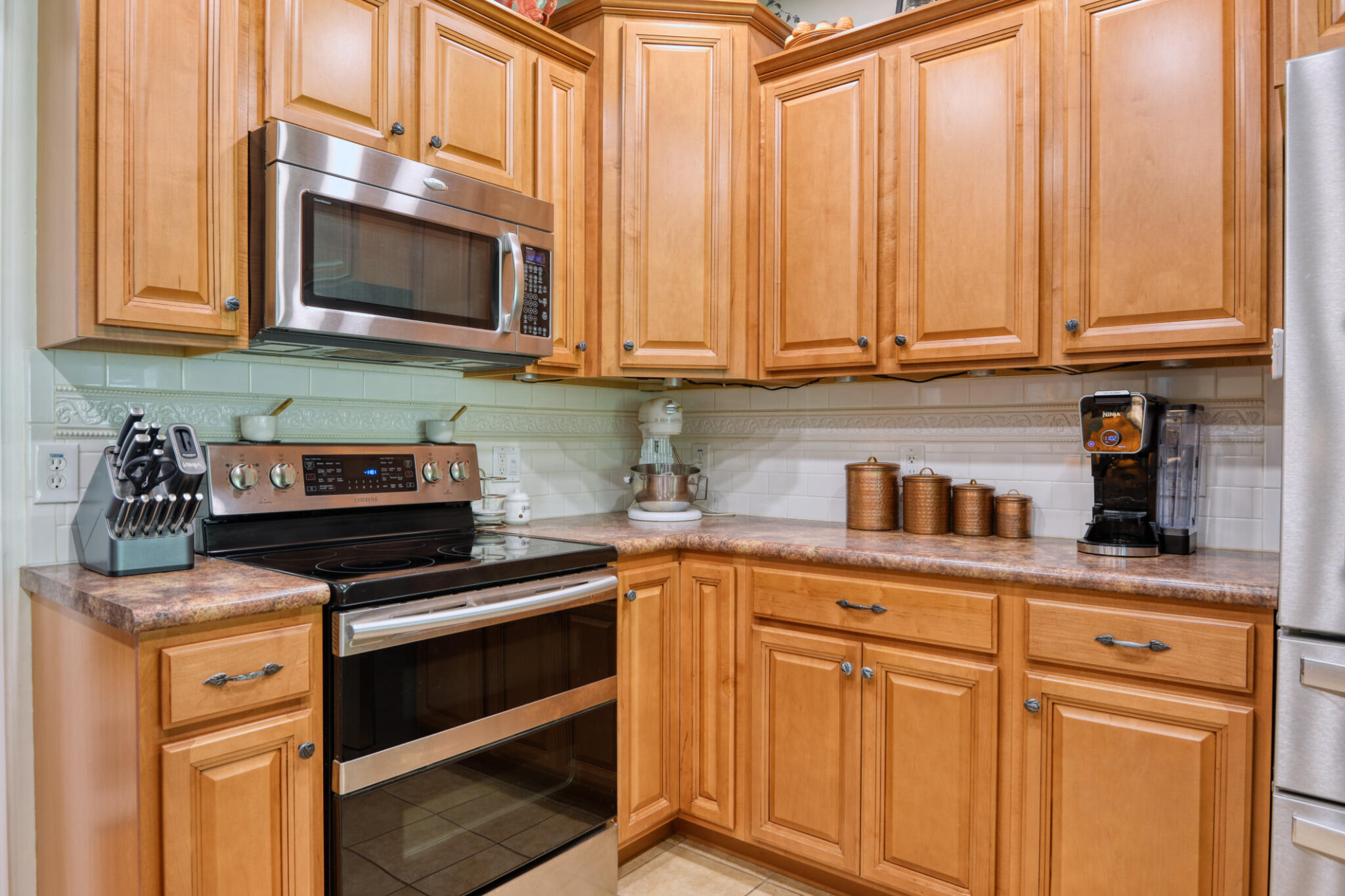 321 Cumberland Gap Road Newport, VA 24128 - Photo 33 of 71 27 00E_0194_hdr