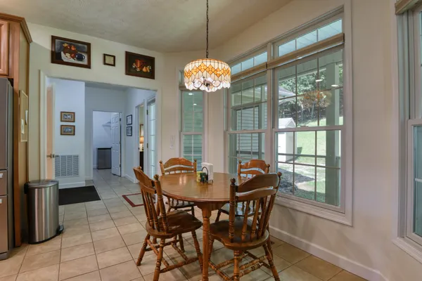 $724,000 | 321 Cumberland Gap Road, Newport, VA 24128