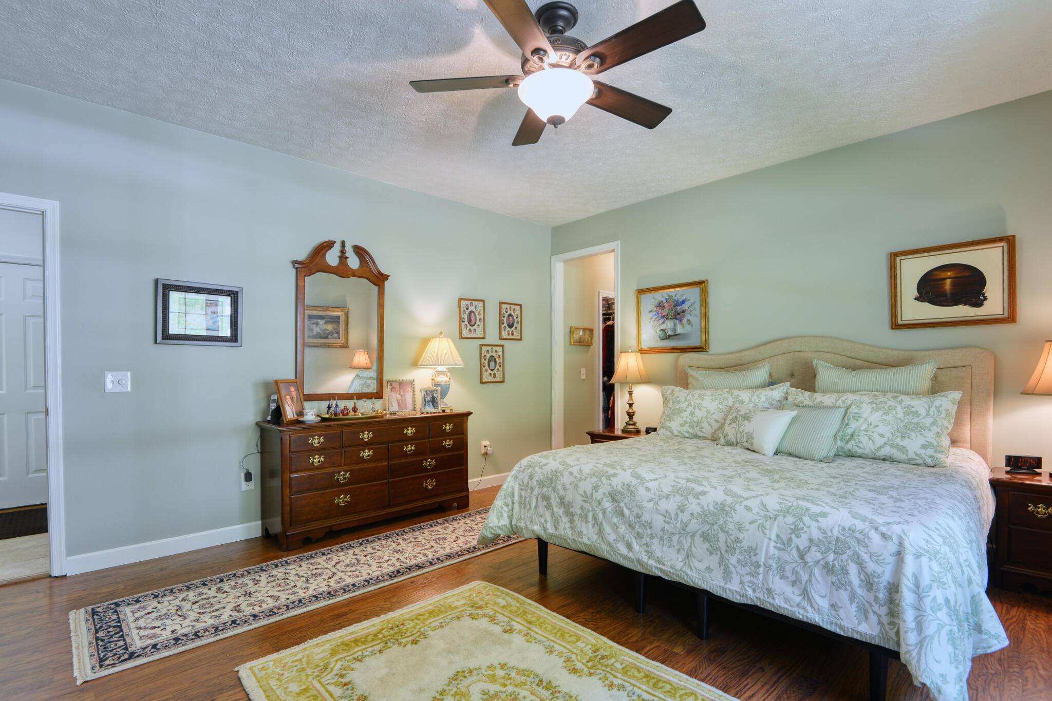 321 Cumberland Gap Road Newport, VA 24128 - Photo 35 of 71 29 00E_0211_hdr