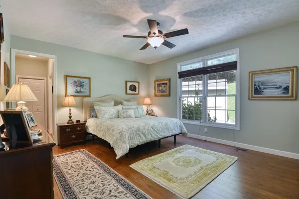 $724,000 | 321 Cumberland Gap Road, Newport, VA 24128