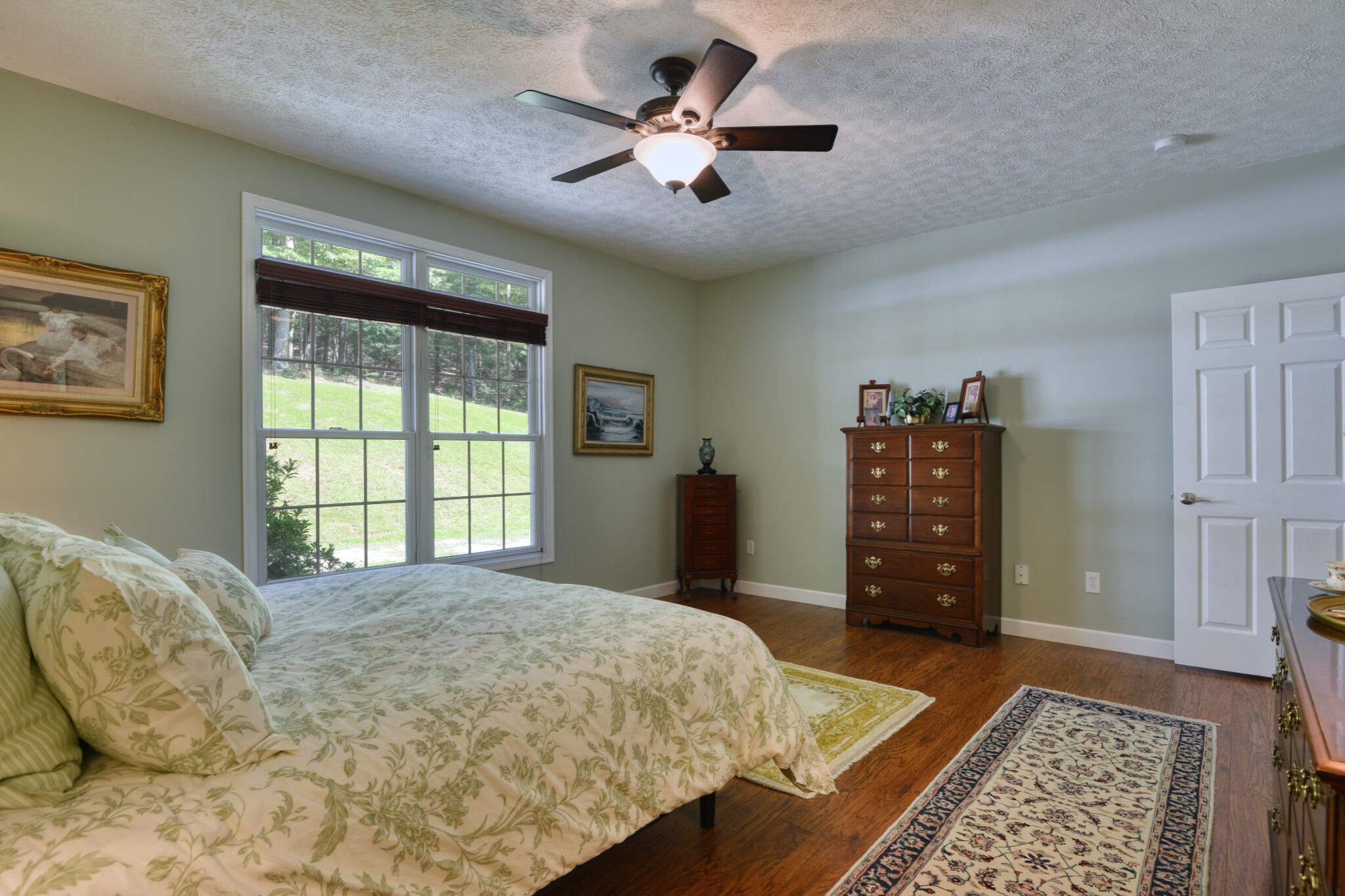 321 Cumberland Gap Road Newport, VA 24128 - Photo 37 of 71 31 00E_0220_hdr