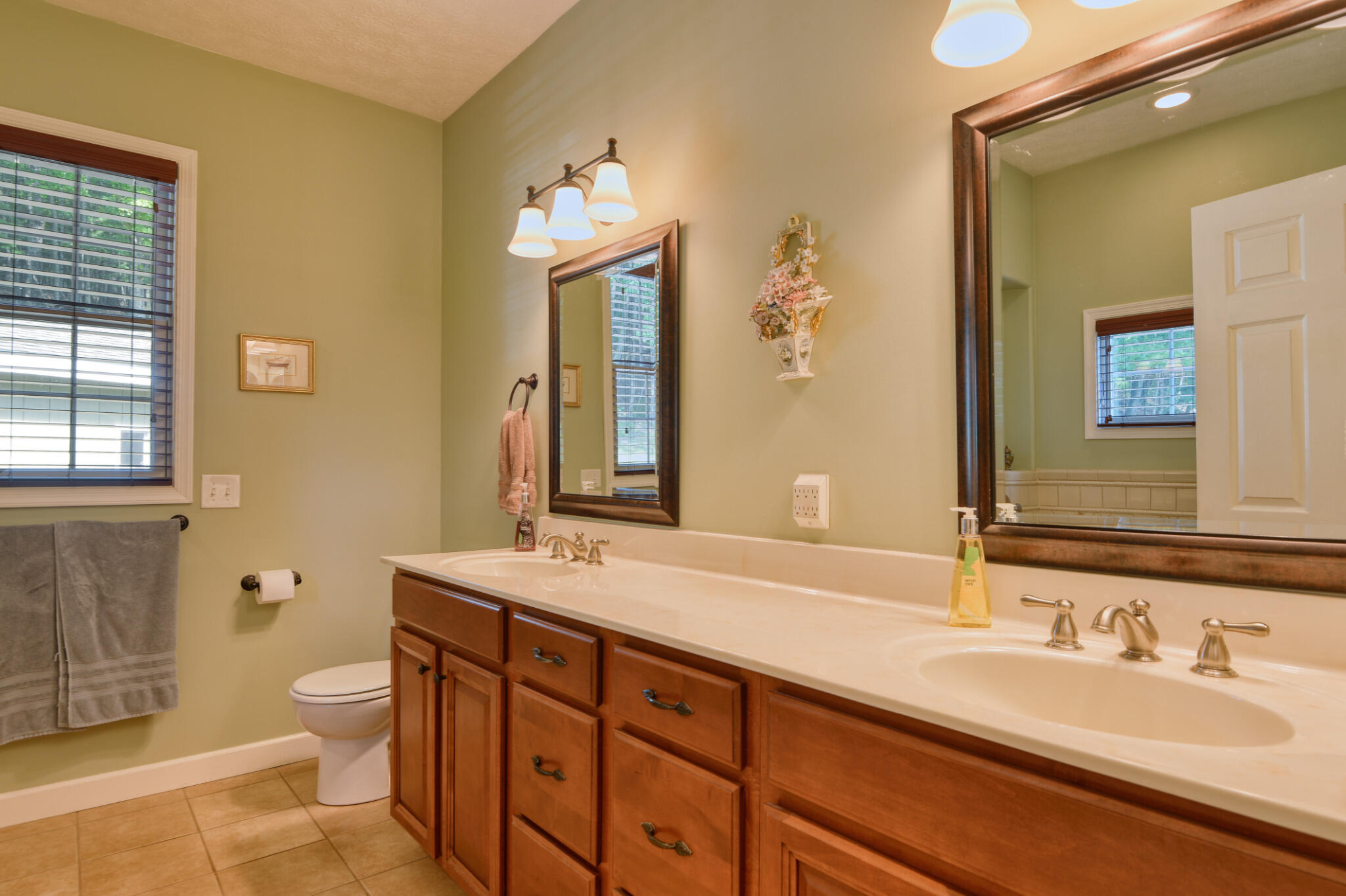 321 Cumberland Gap Road Newport, VA 24128 - Photo 38 of 71 32 00E_0225_hdr