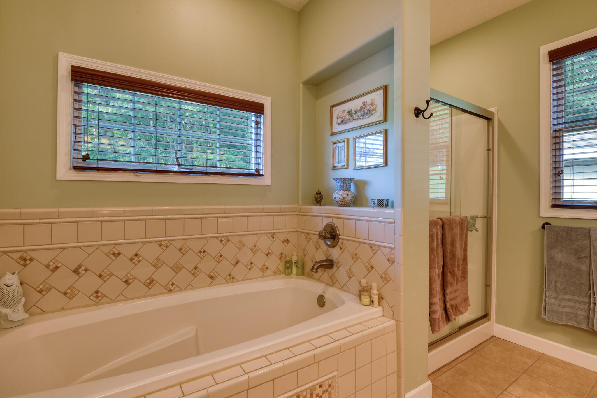 321 Cumberland Gap Road Newport, VA 24128 - Photo 39 of 71 33 00E_0230_hdr