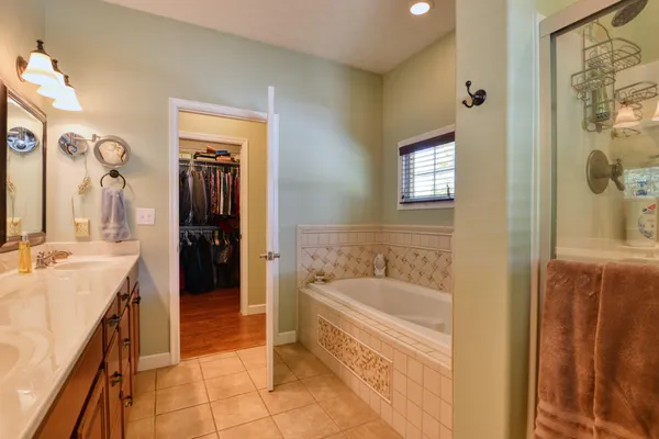 $724,000 | 321 Cumberland Gap Road, Newport, VA 24128