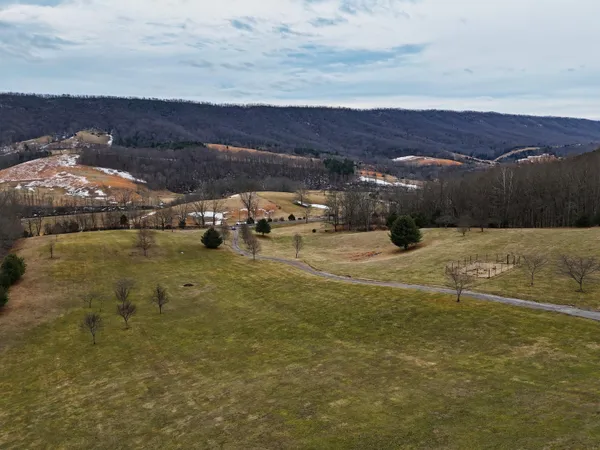 $724,000 | 321 Cumberland Gap Road, Newport, VA 24128