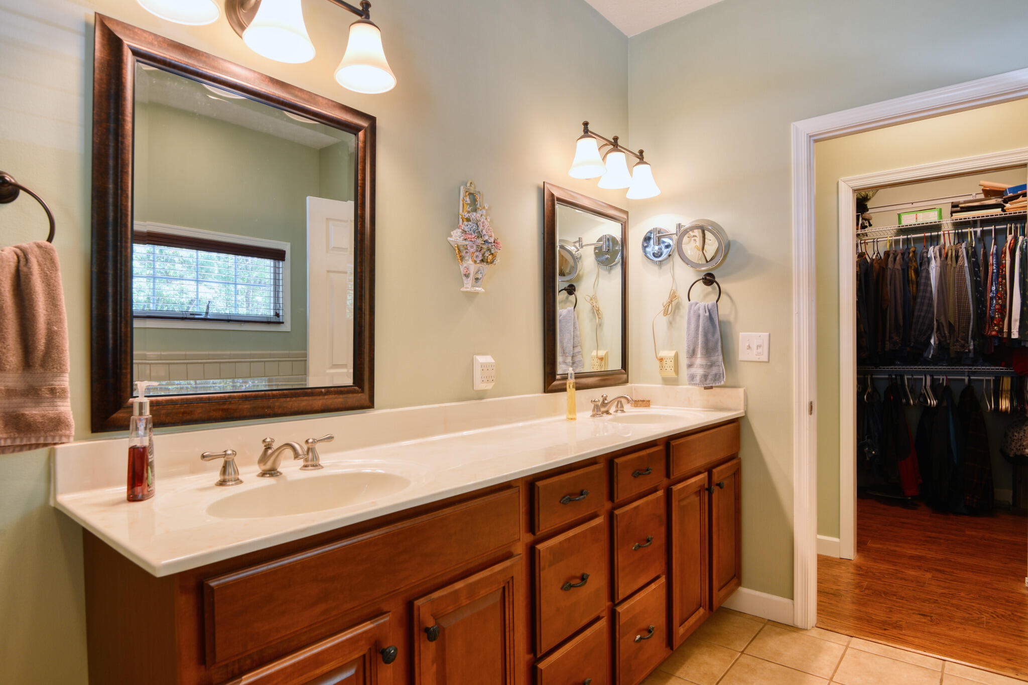 321 Cumberland Gap Road Newport, VA 24128 - Photo 41 of 71 35 00E_0237_hdr