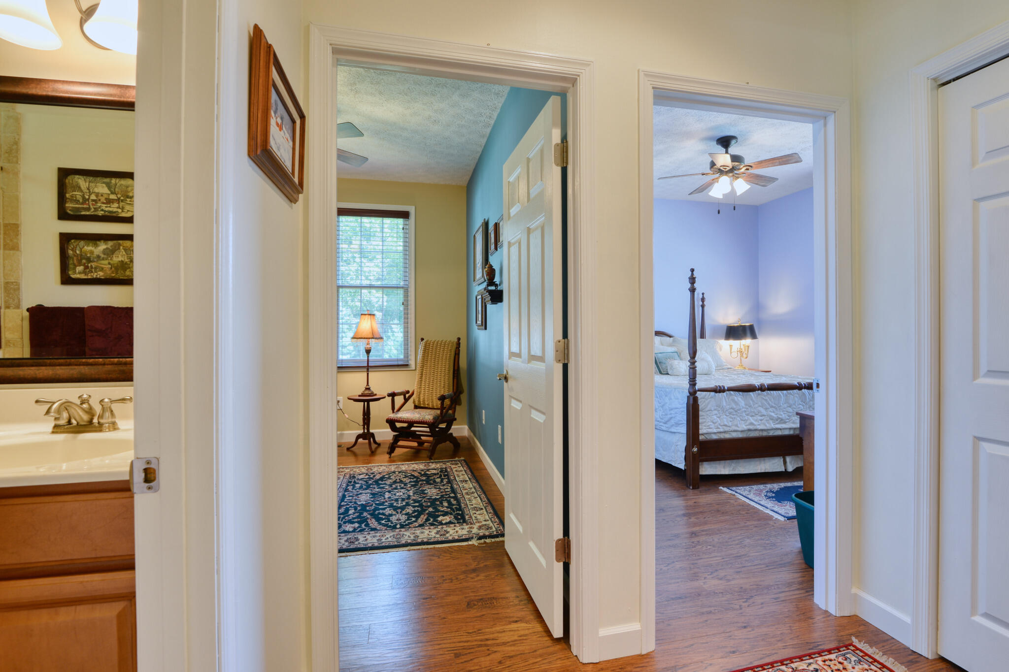 321 Cumberland Gap Road Newport, VA 24128 - Photo 44 of 71 38 00E_0258_hdr