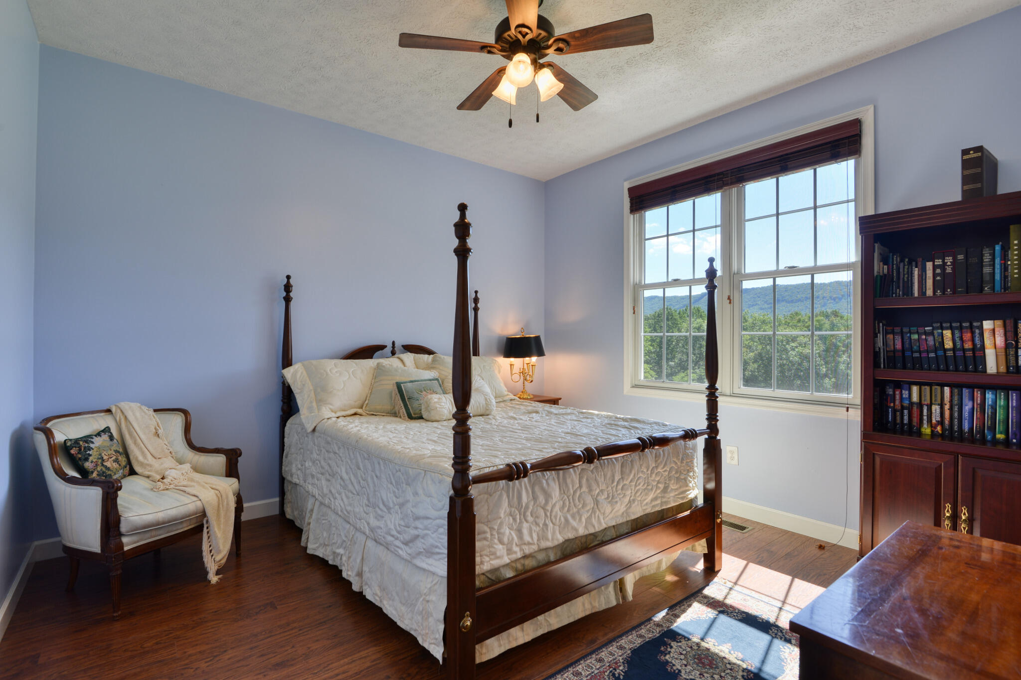 321 Cumberland Gap Road Newport, VA 24128 - Photo 45 of 71 39 00E_0249_hdr