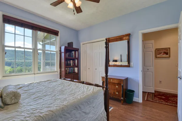 $724,000 | 321 Cumberland Gap Road, Newport, VA 24128