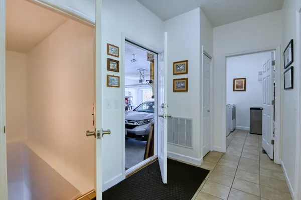 $724,000 | 321 Cumberland Gap Road, Newport, VA 24128