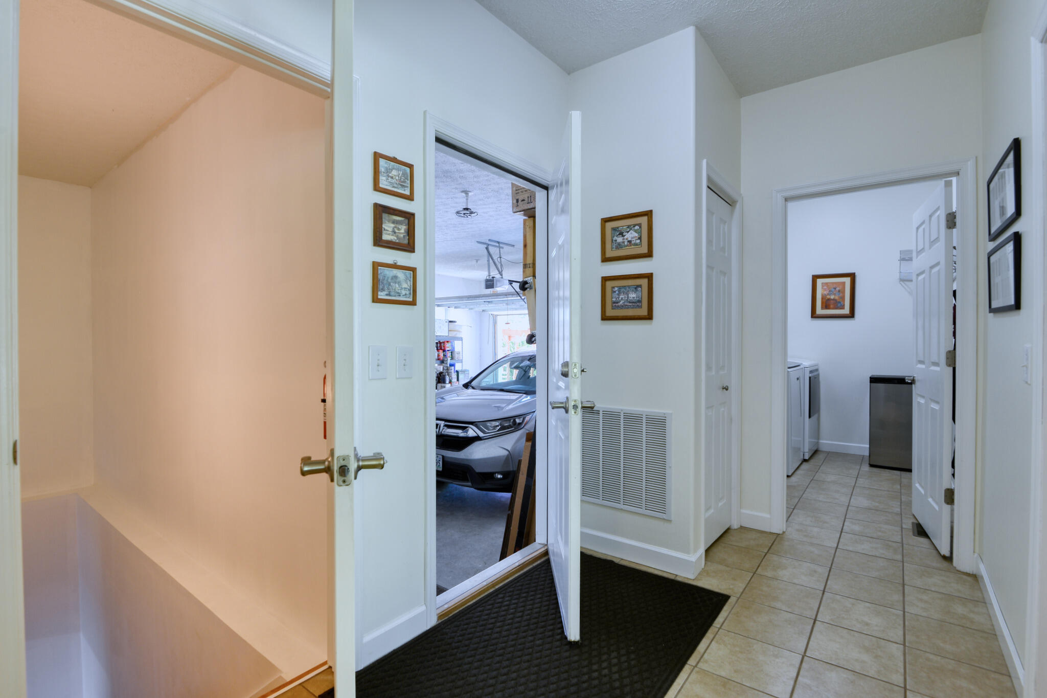 321 Cumberland Gap Road Newport, VA 24128 - Photo 47 of 71 41 00E_0203_hdr