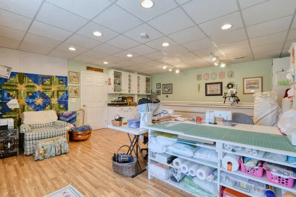 $724,000 | 321 Cumberland Gap Road, Newport, VA 24128