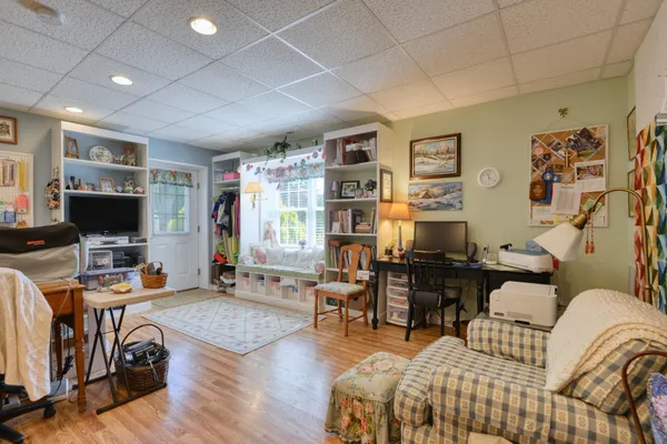 $724,000 | 321 Cumberland Gap Road, Newport, VA 24128