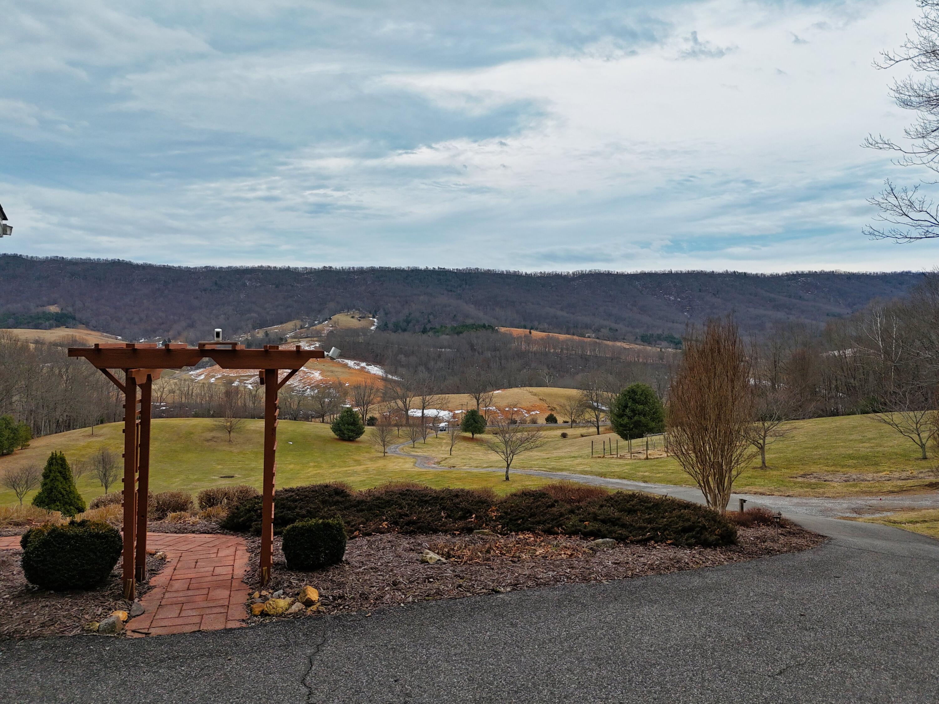 321 Cumberland Gap Road Newport, VA 24128 - Photo 5 of 71 DJI_20260218101908_0856_D