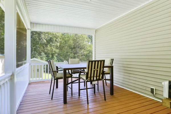 $724,000 | 321 Cumberland Gap Road, Newport, VA 24128