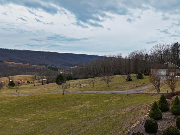 $724,000 | 321 Cumberland Gap Road, Newport, VA 24128