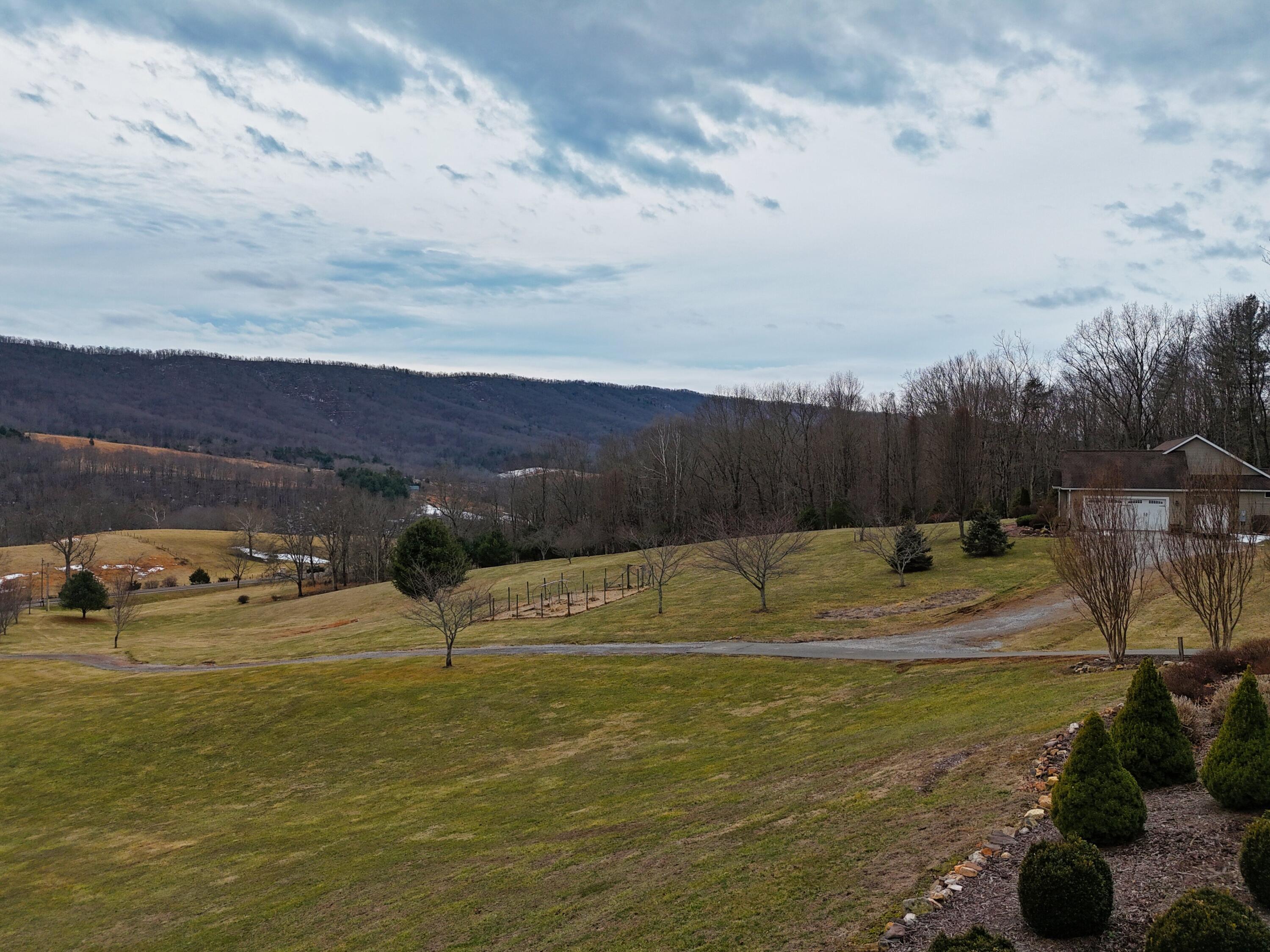 321 Cumberland Gap Road Newport, VA 24128 - Photo 55 of 71 DJI_20260218102040_0862_D