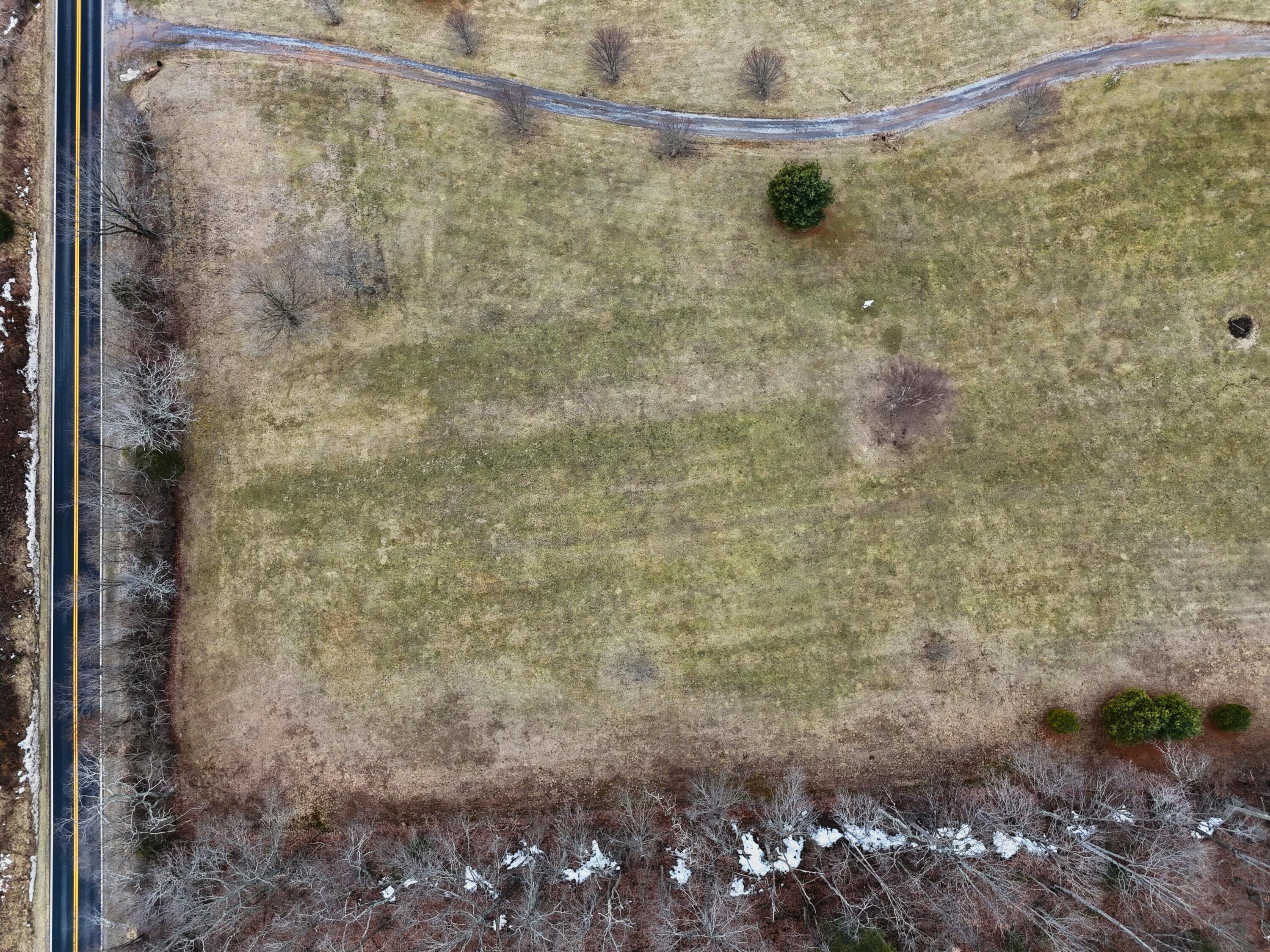 321 Cumberland Gap Road Newport, VA 24128 - Photo 63 of 71 DJI_20260218100534_0841_D