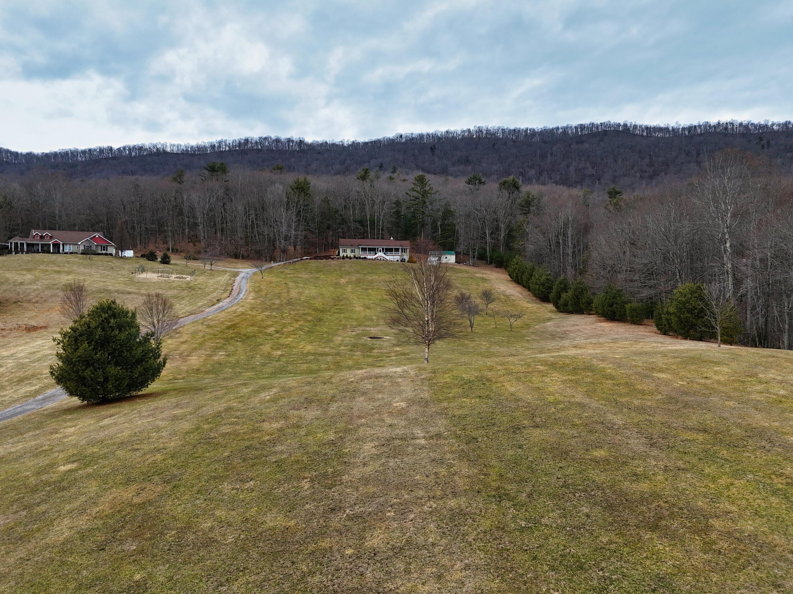 321 Cumberland Gap Road Newport, VA 24128 - Photo 65 of 71 DJI_20260218101339_0847_D