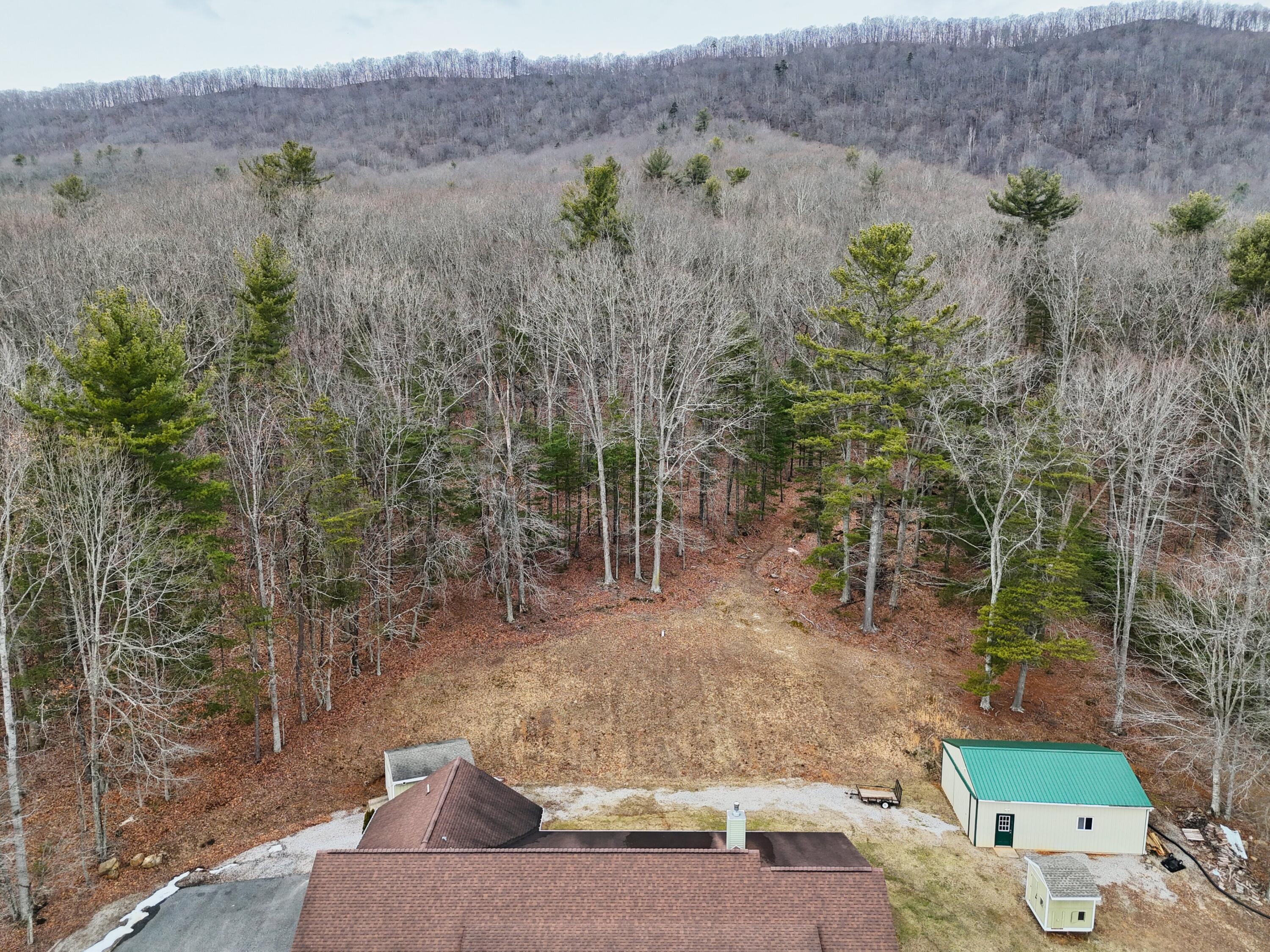 321 Cumberland Gap Road Newport, VA 24128 - Photo 68 of 71 DJI_20260218102357_0872_D