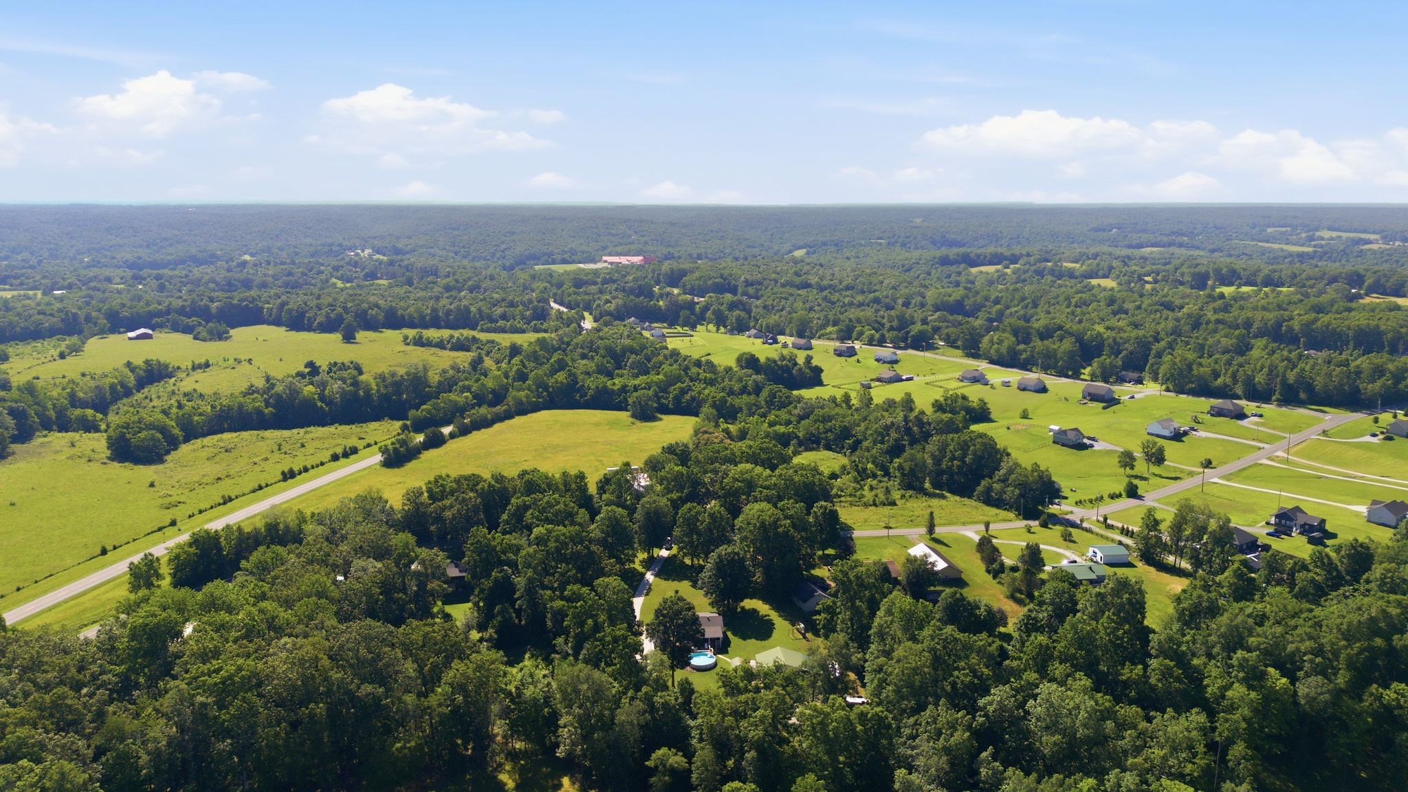 1170 Liberty Road Charlotte, TN 37036 - Photo 46 of 49
