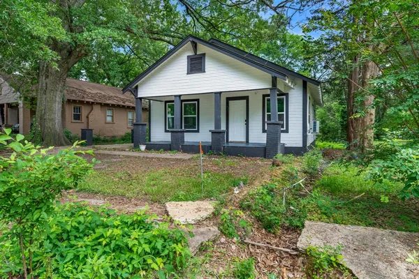 $139,995 | 2013 West 10th Street, Texarkana, TX 75501