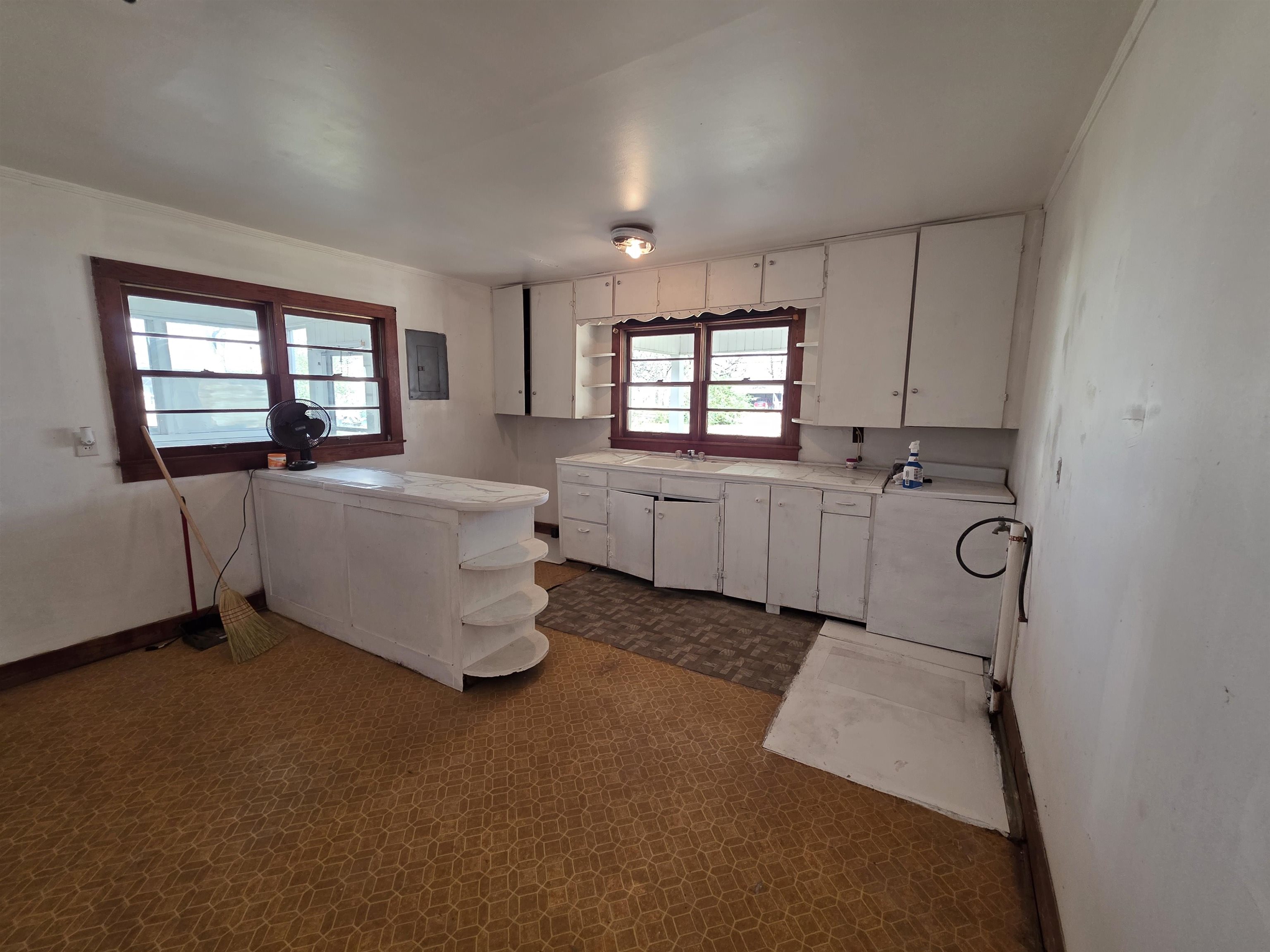 95 Sugar Maple Avenue Savannah, TN 38372 - Photo 3 of 11