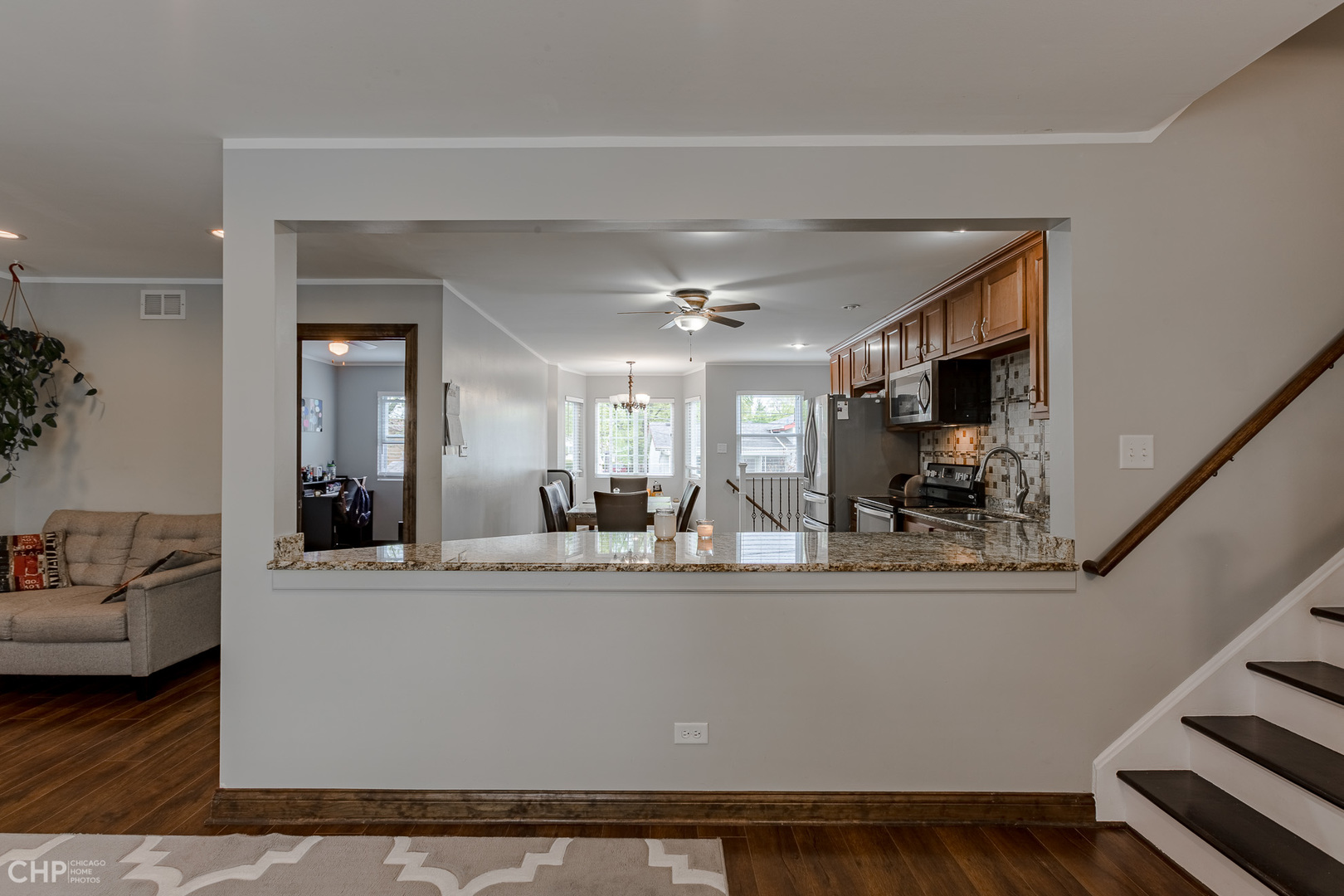 5107 Coulter Road Oak Forest, IL 60452 - Photo 11 of 26 Gallery Image 11
