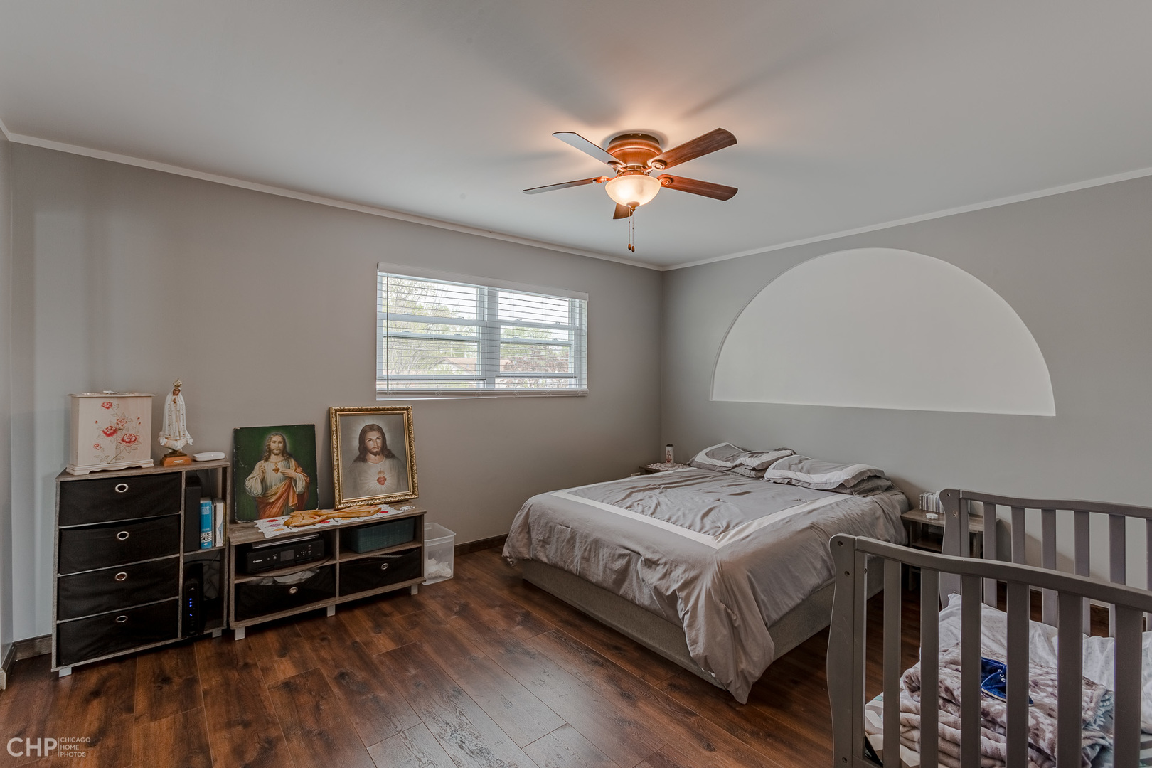 5107 Coulter Road Oak Forest, IL 60452 - Photo 12 of 26 Gallery Image 12
