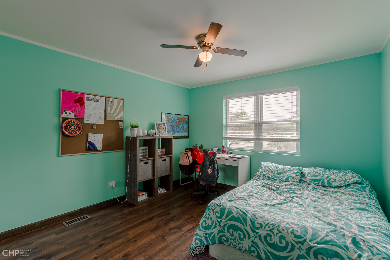5107 Coulter Road Oak Forest, IL 60452 - Photo 13 of 26 Gallery Image 13