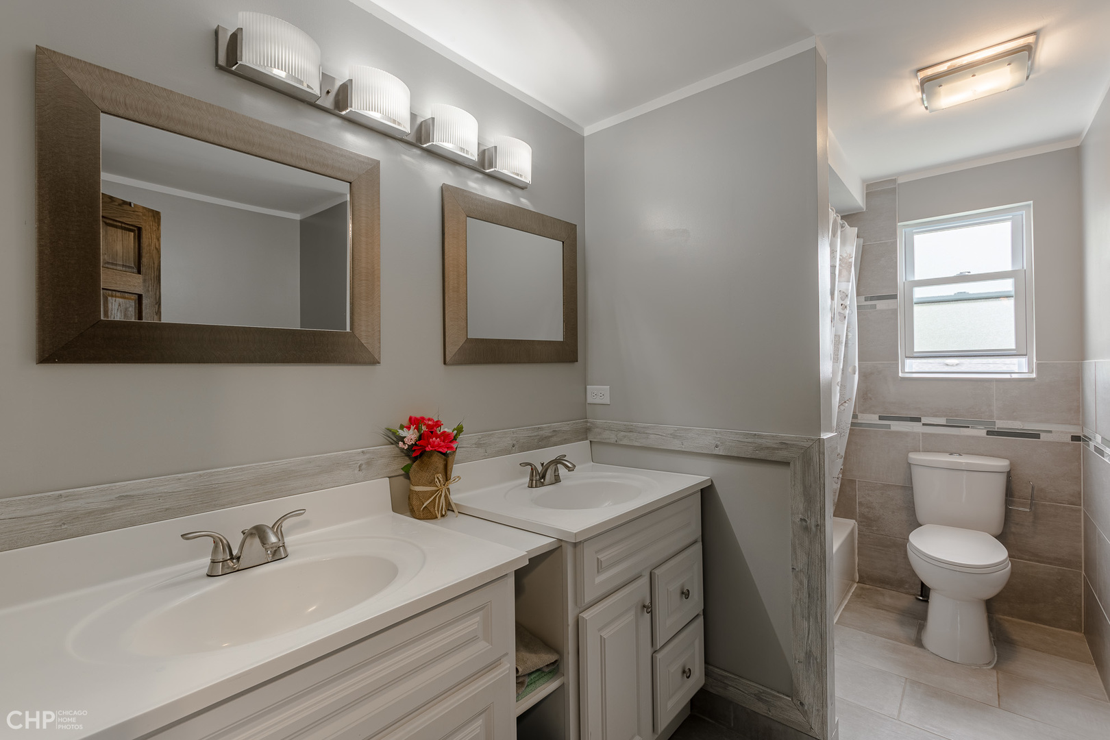 5107 Coulter Road Oak Forest, IL 60452 - Photo 15 of 26 Gallery Image 15