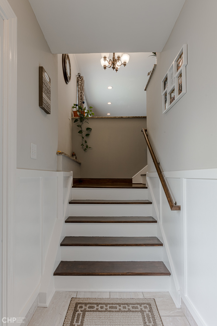 5107 Coulter Road Oak Forest, IL 60452 - Photo 16 of 26 Gallery Image 16