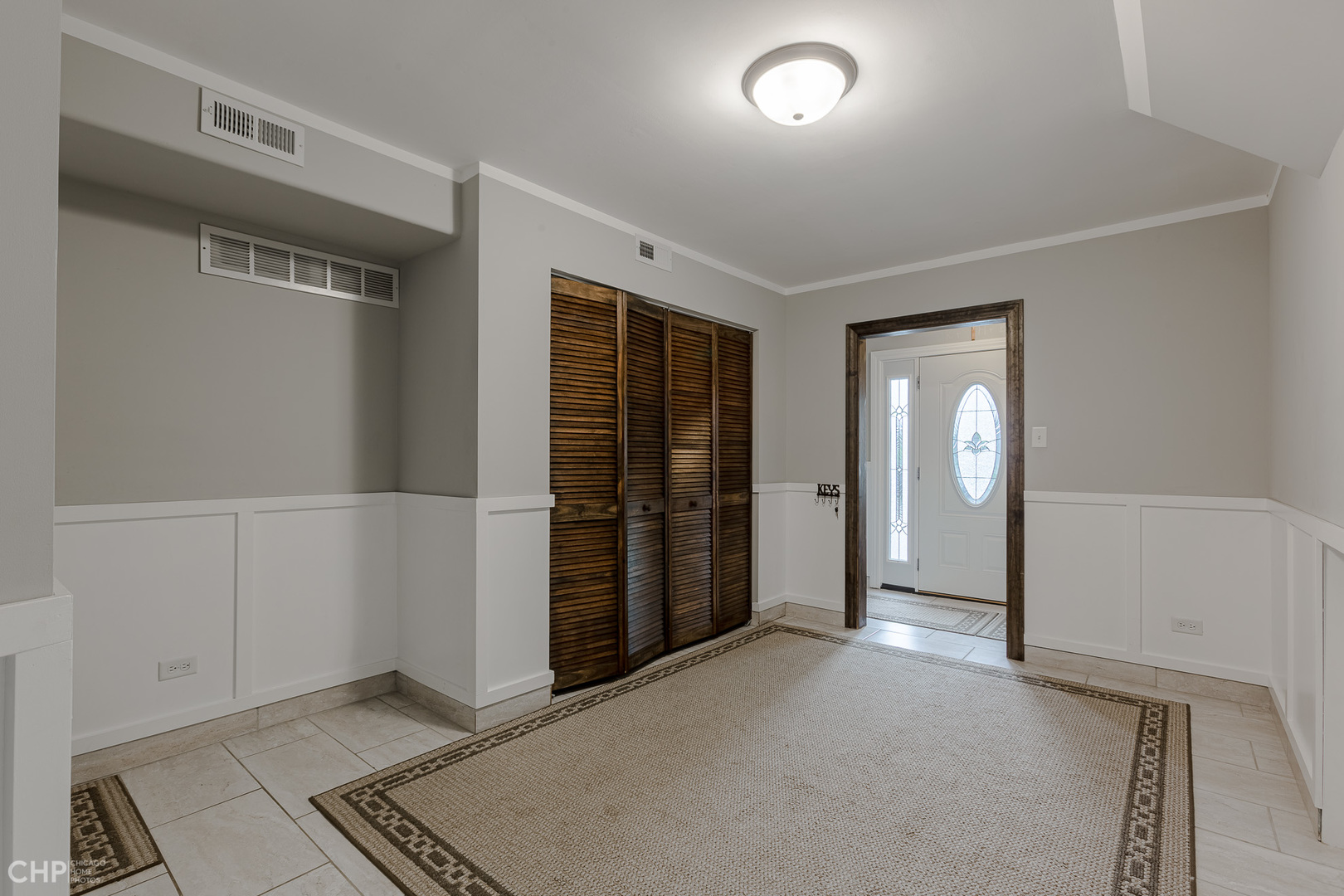 5107 Coulter Road Oak Forest, IL 60452 - Photo 17 of 26 Gallery Image 17