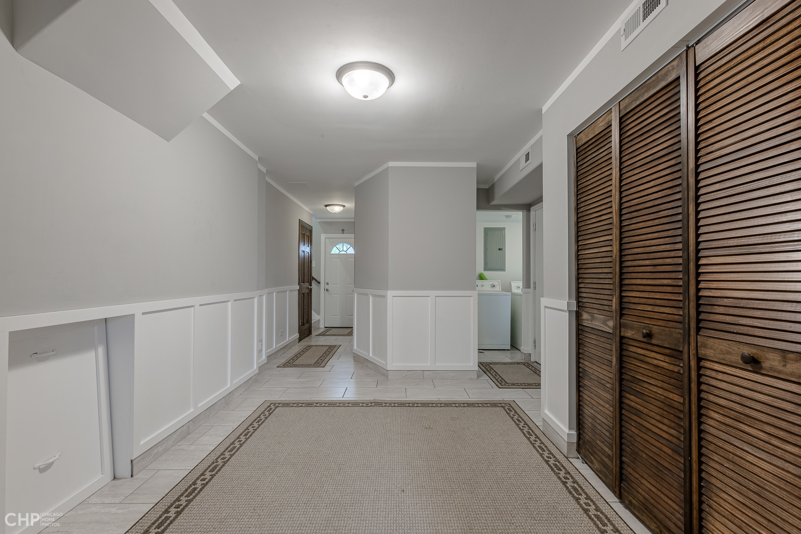5107 Coulter Road Oak Forest, IL 60452 - Photo 18 of 26 Gallery Image 18